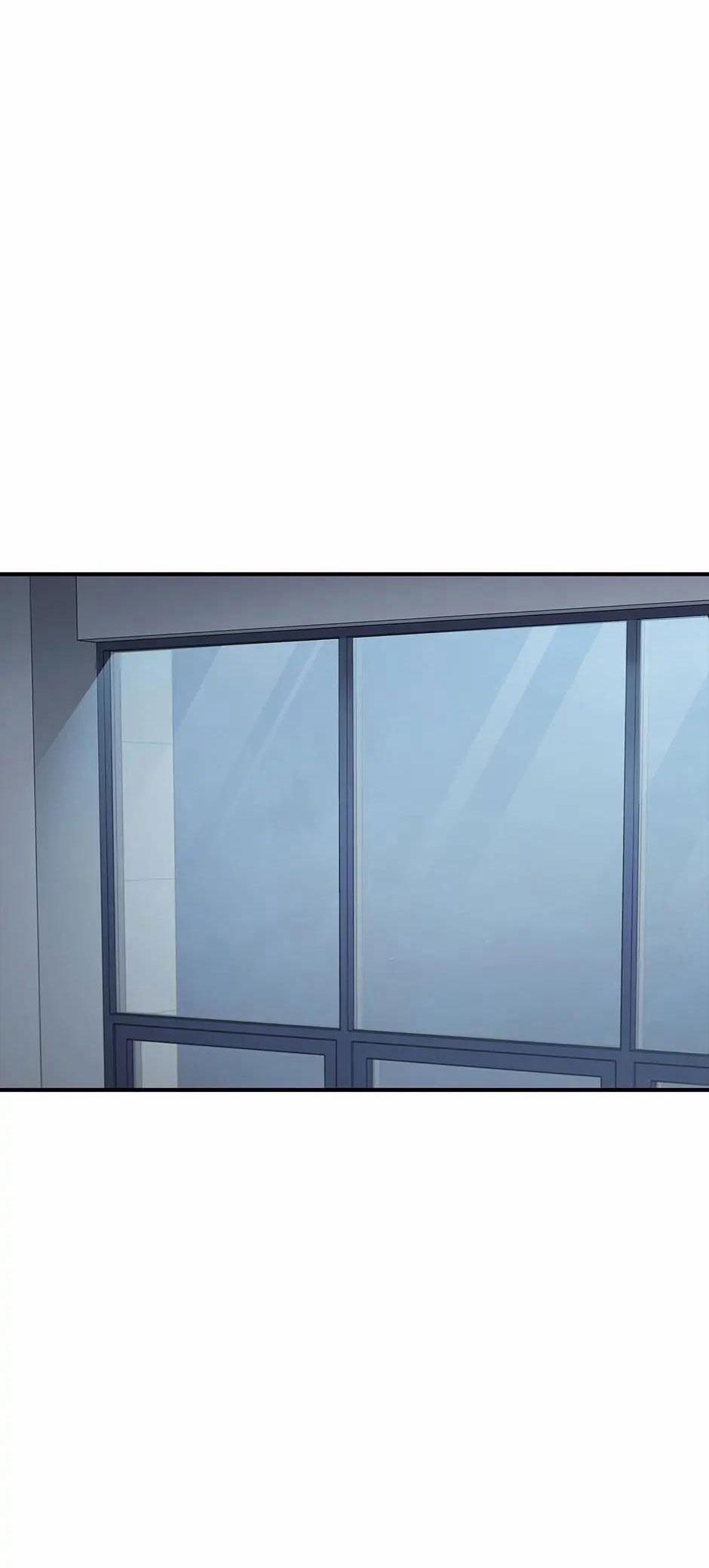 Deadman Switch 22 trang 38