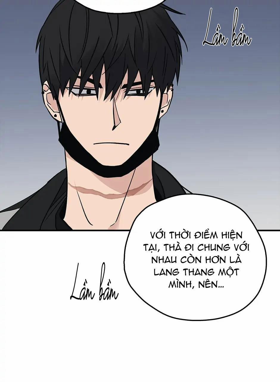 Deadman Switch 22 trang 51