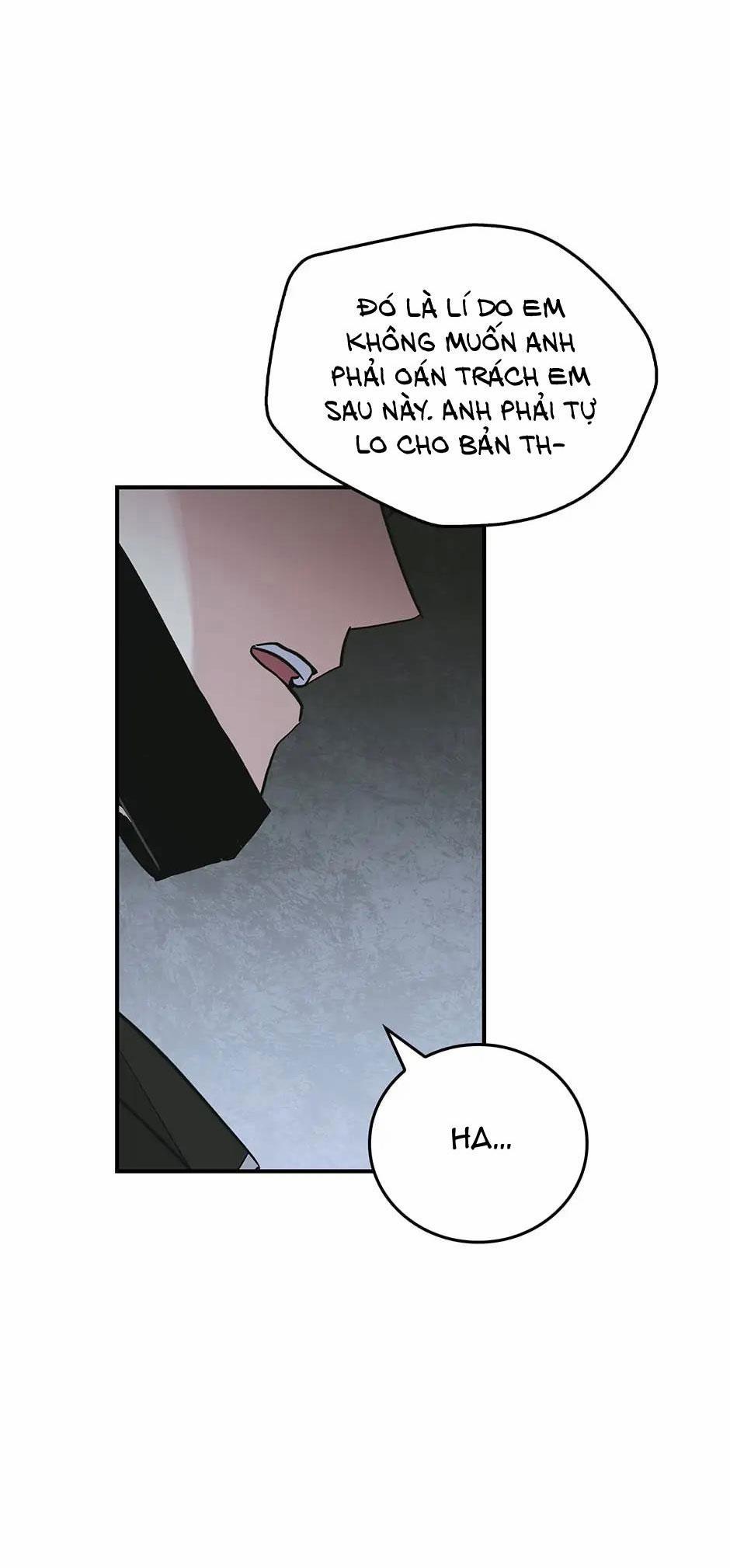 Deadman Switch 22 trang 56