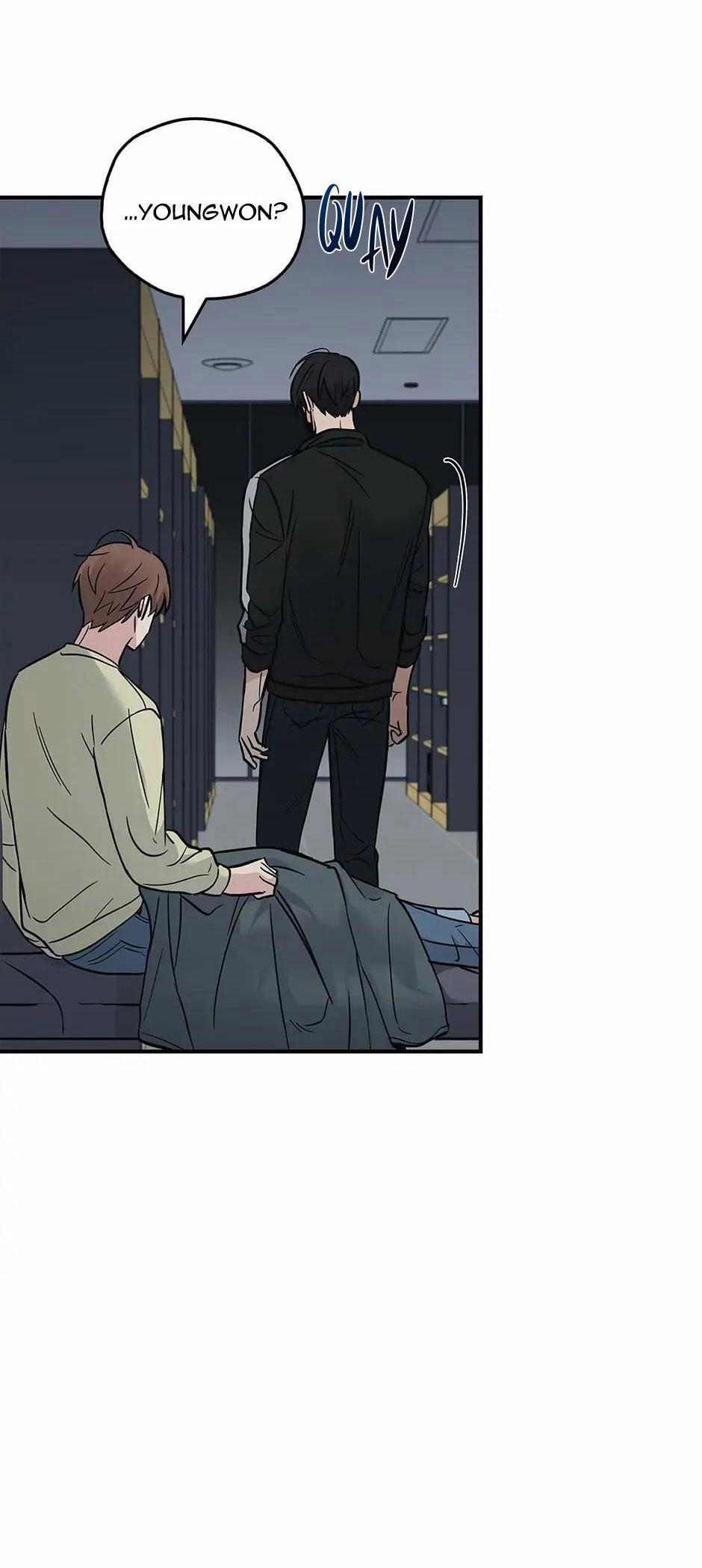 Deadman Switch 22 trang 57