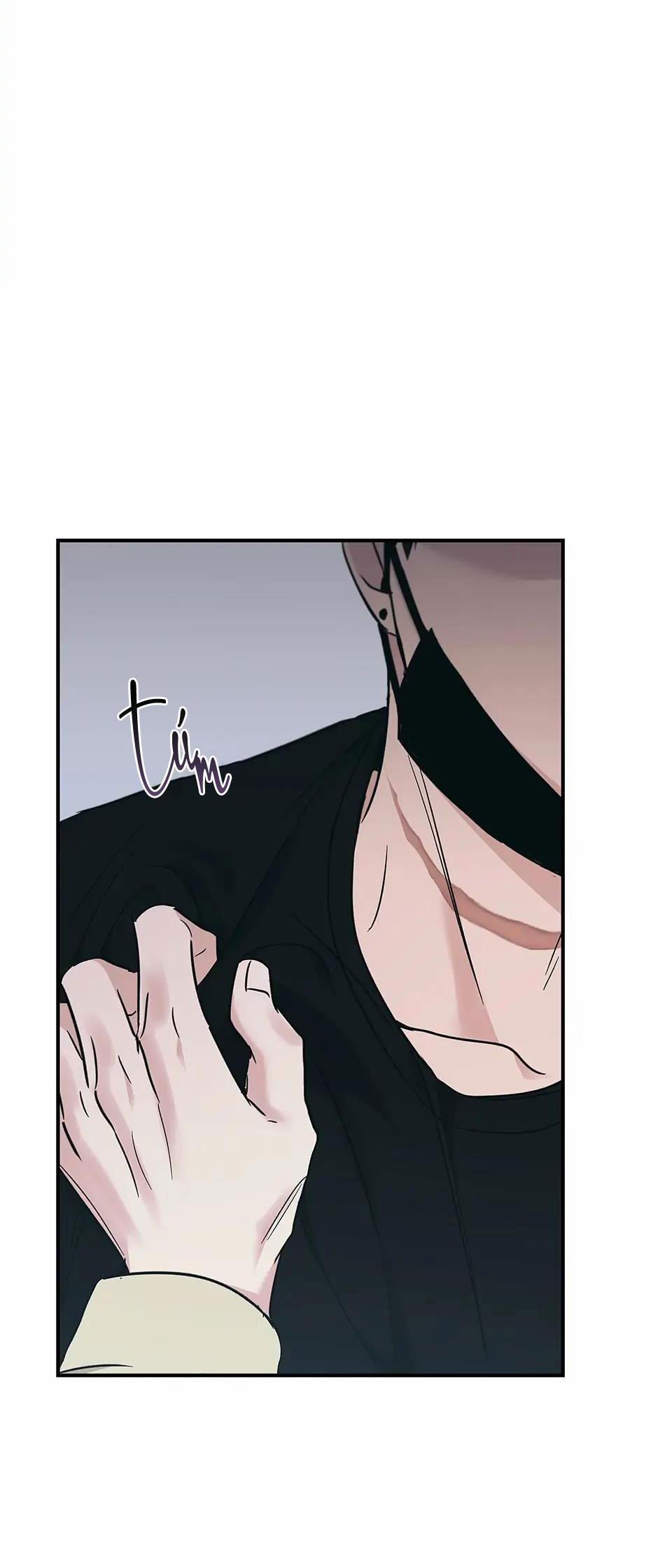 Deadman Switch 22 trang 6