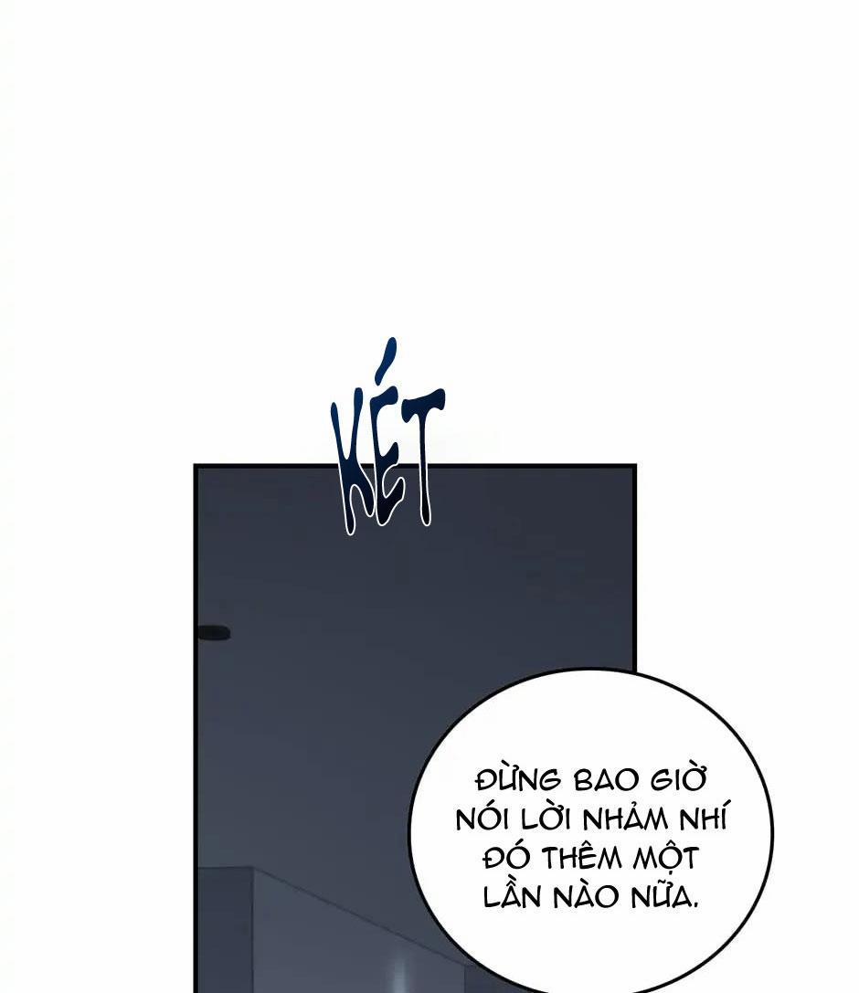 Deadman Switch 22 trang 62