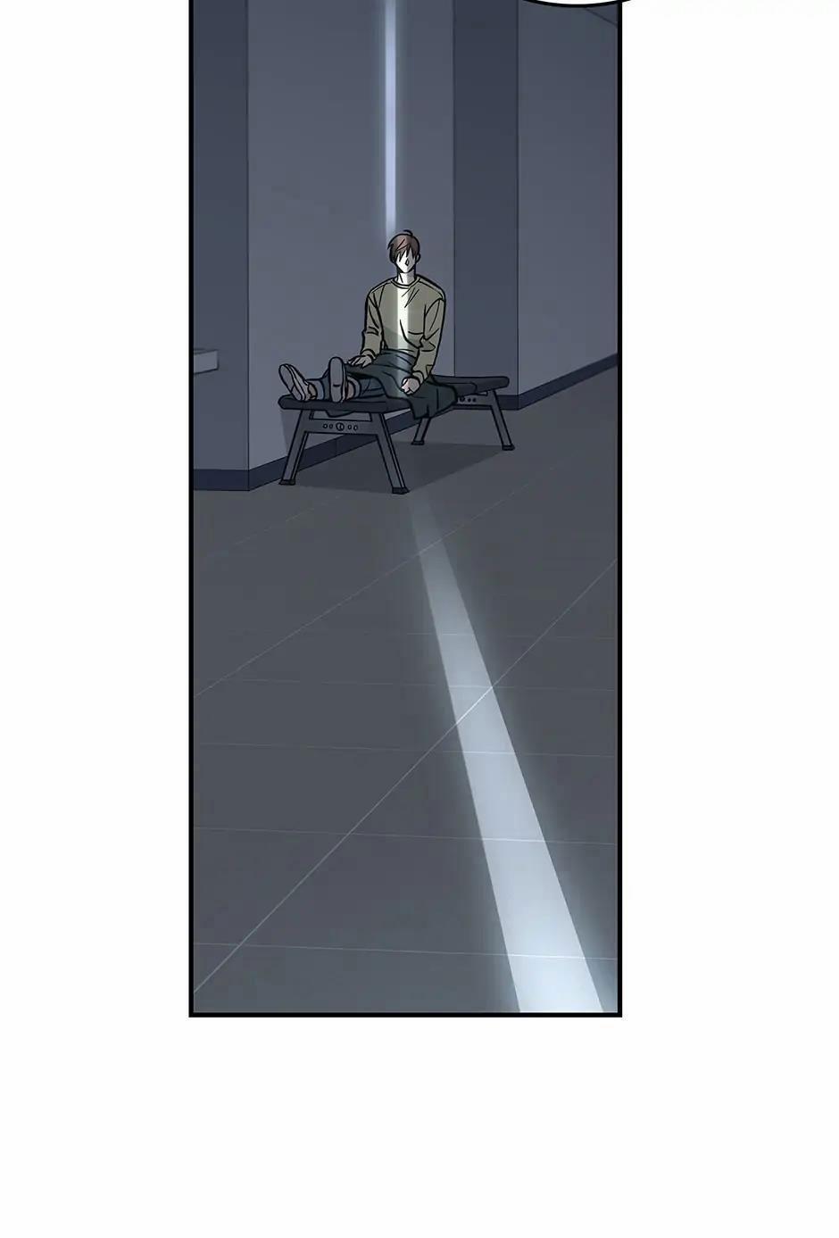 Deadman Switch 22 trang 63