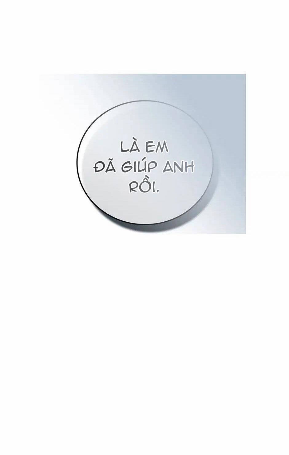 Deadman Switch 22 trang 64