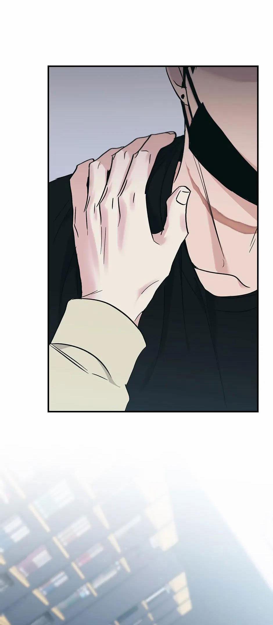 Deadman Switch 22 trang 7