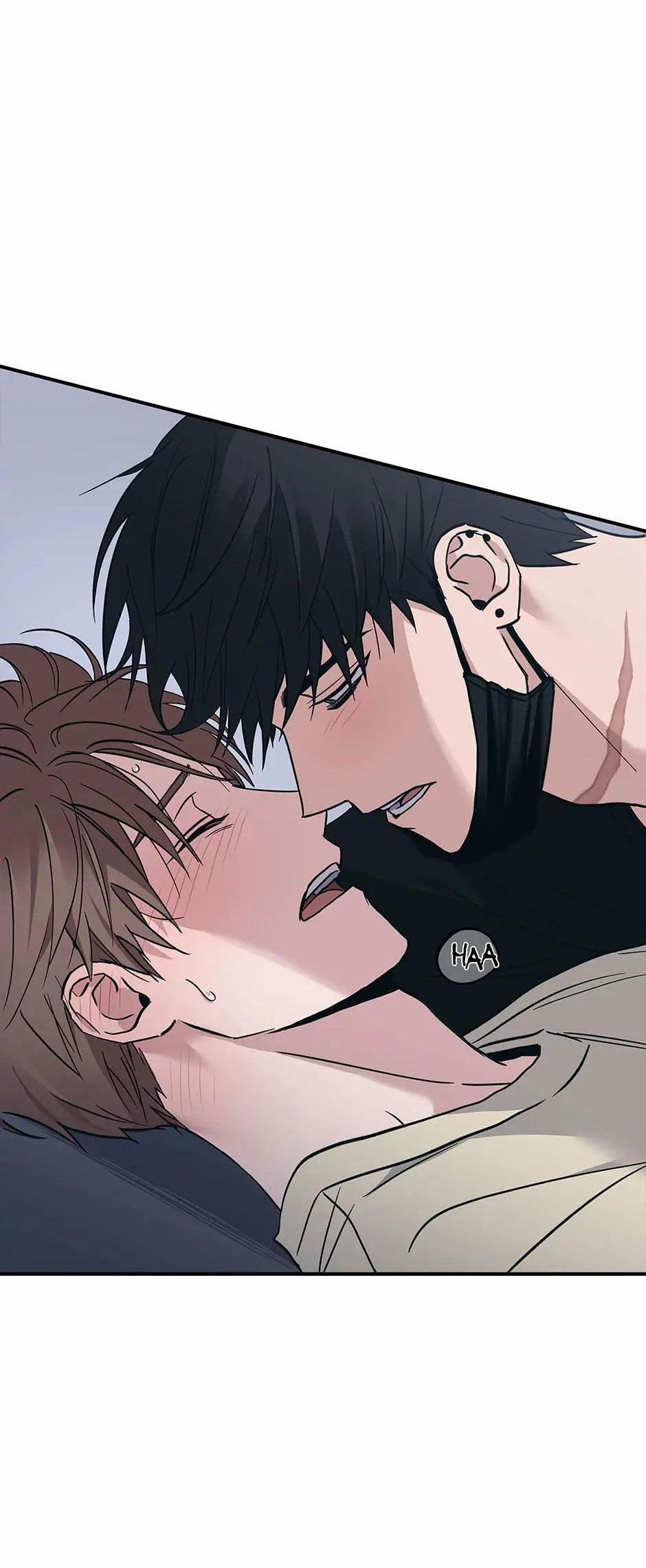 Deadman Switch 22 trang 9