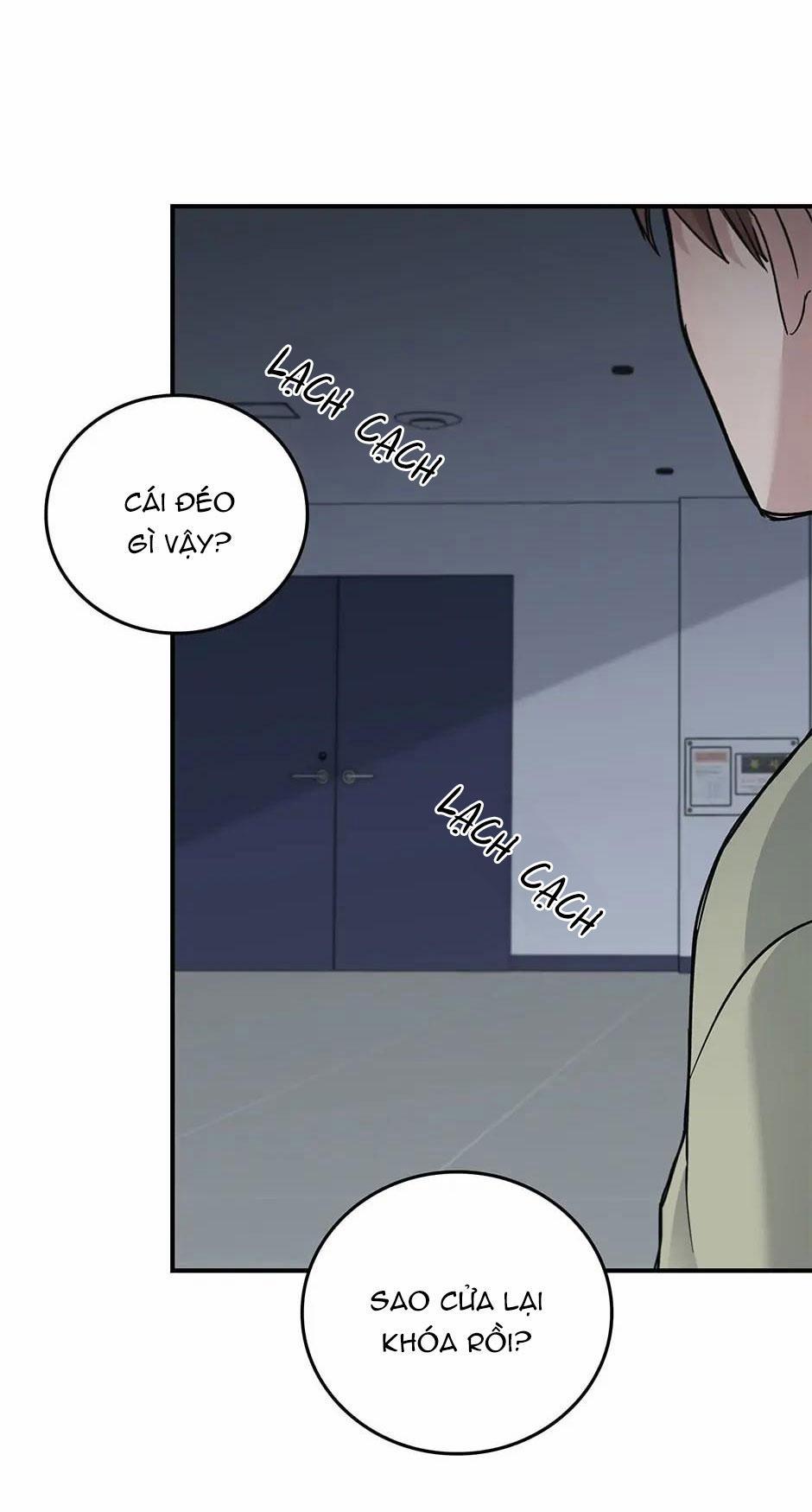 Deadman Switch 23 trang 10