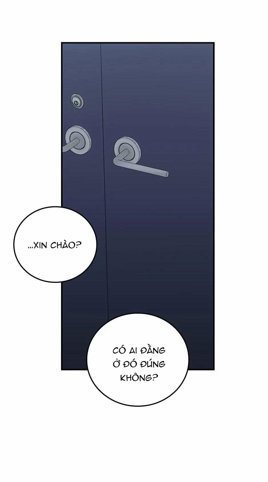 Deadman Switch 23 trang 14