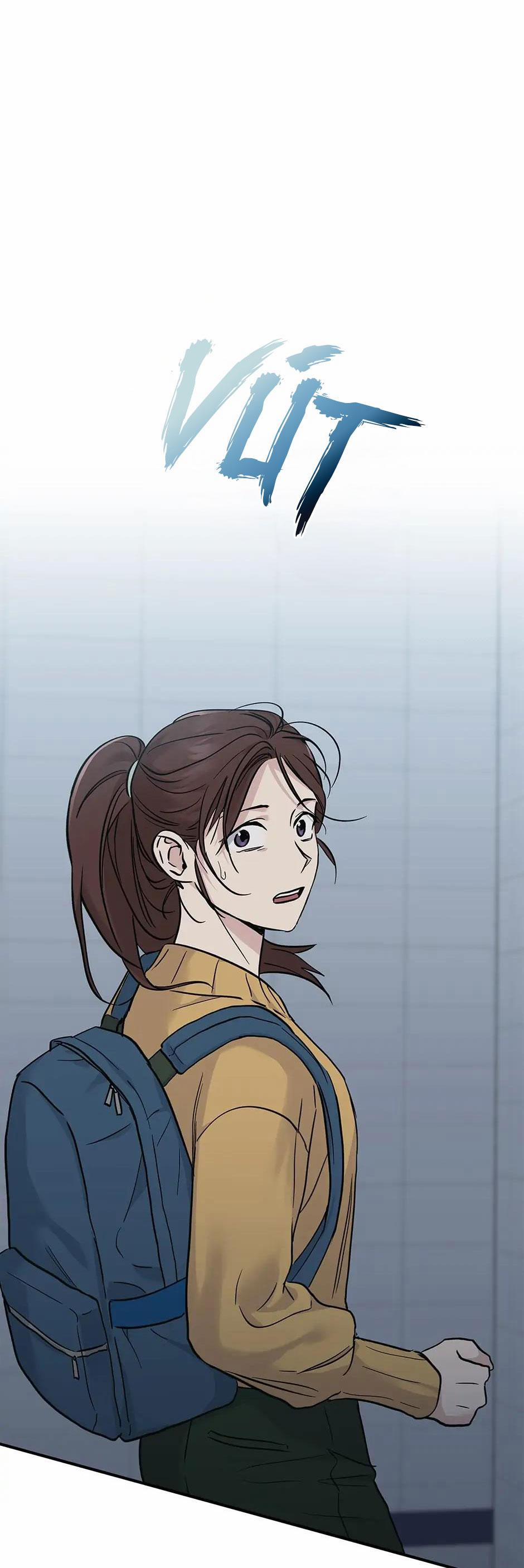 Deadman Switch 23 trang 17