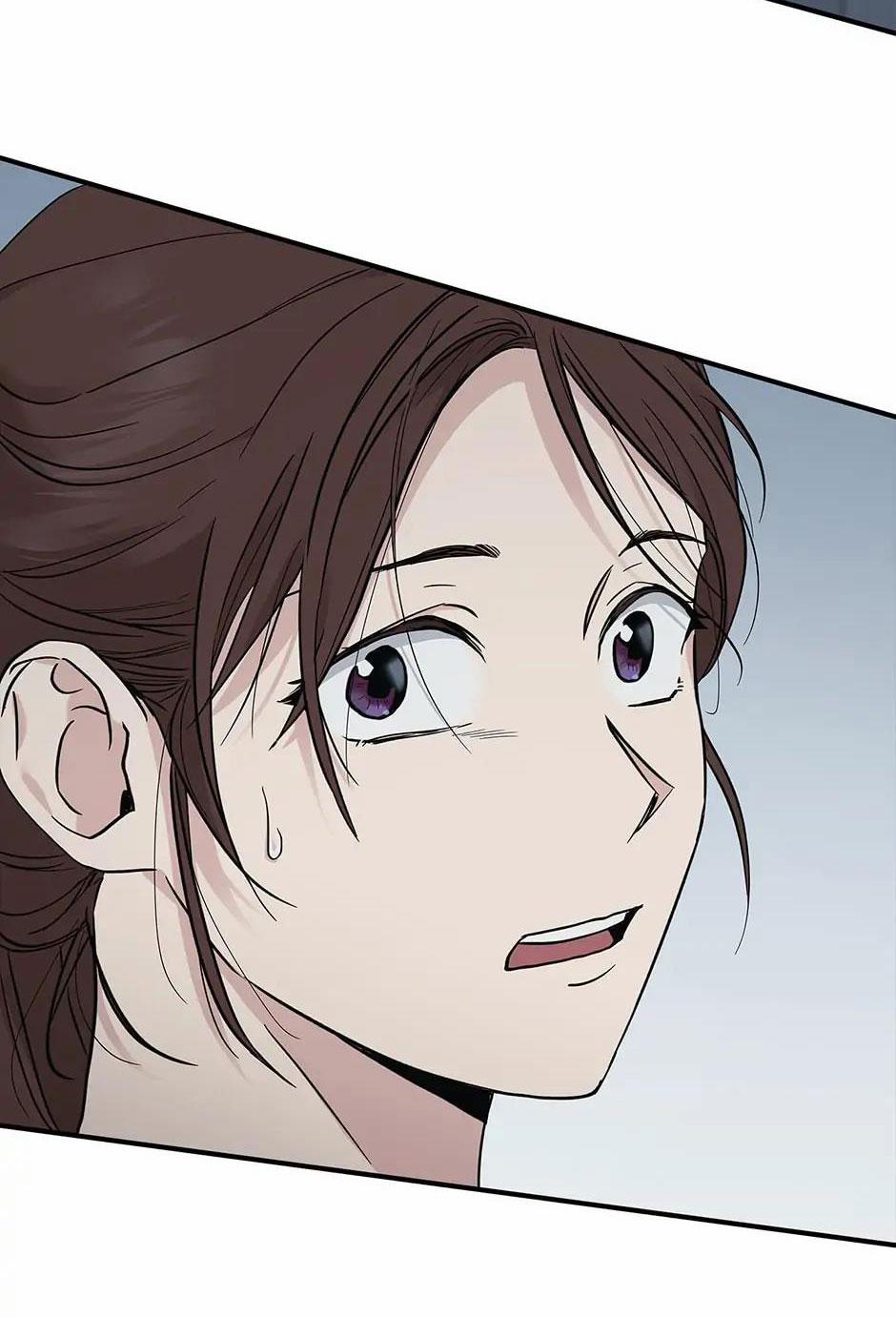 Deadman Switch 23 trang 18