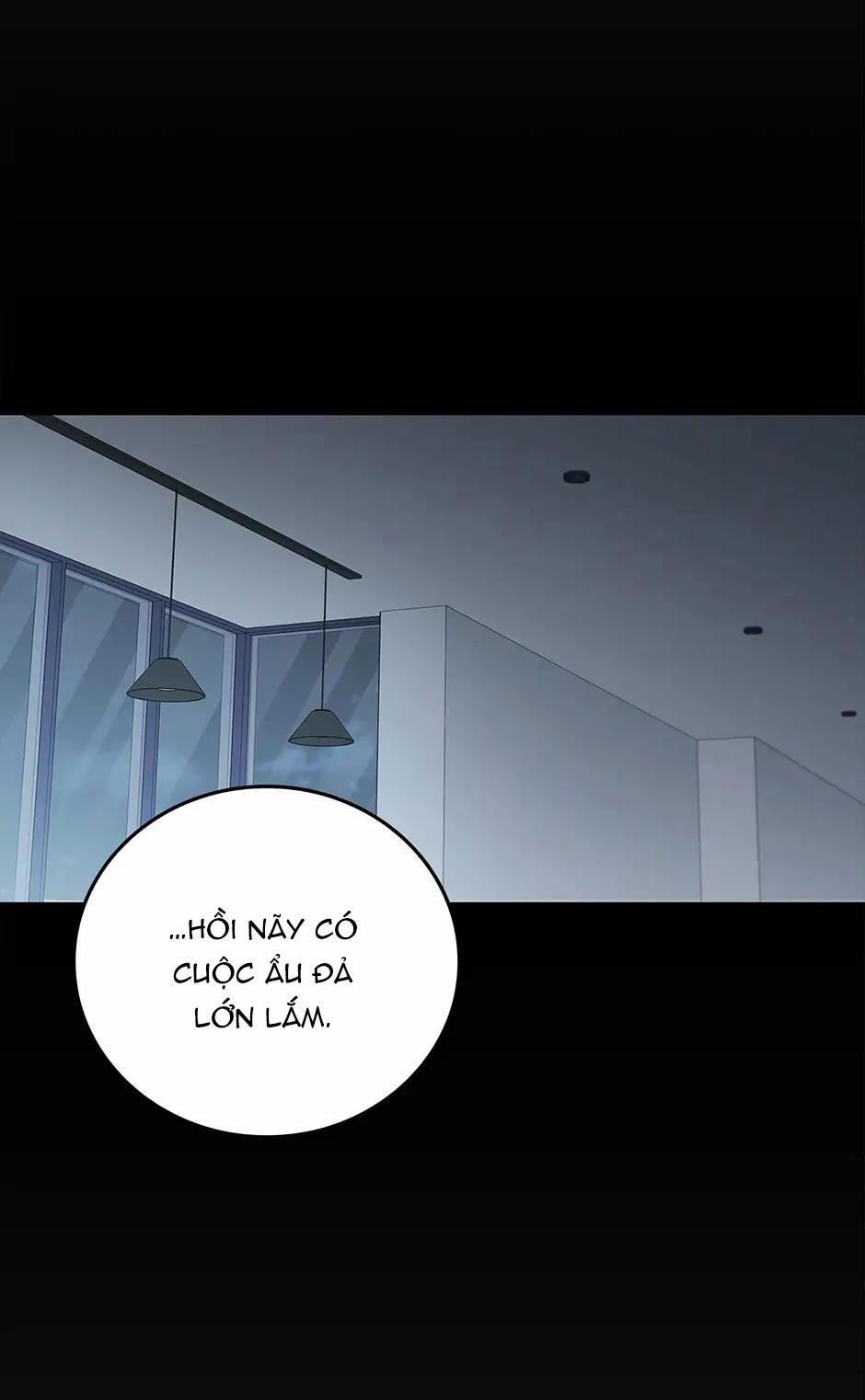 Deadman Switch 23 trang 26