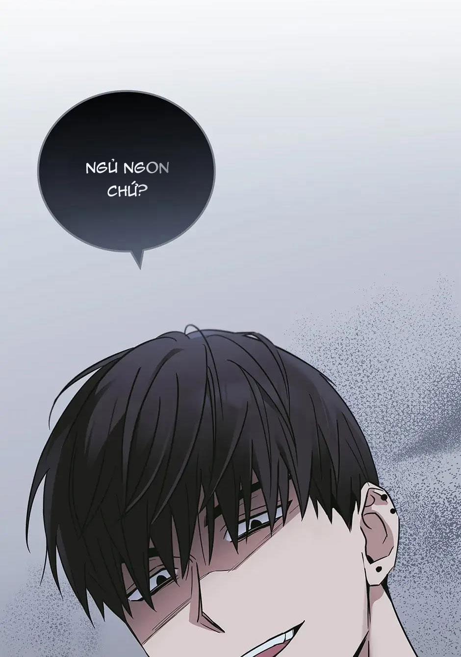 Deadman Switch 23 trang 33