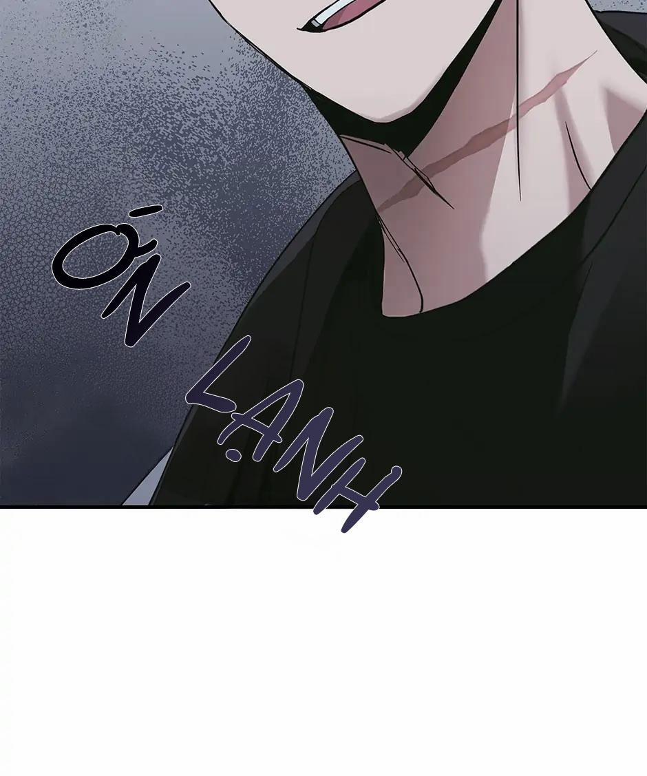 Deadman Switch 23 trang 34