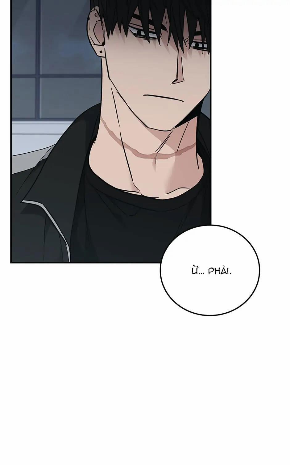 Deadman Switch 23 trang 46