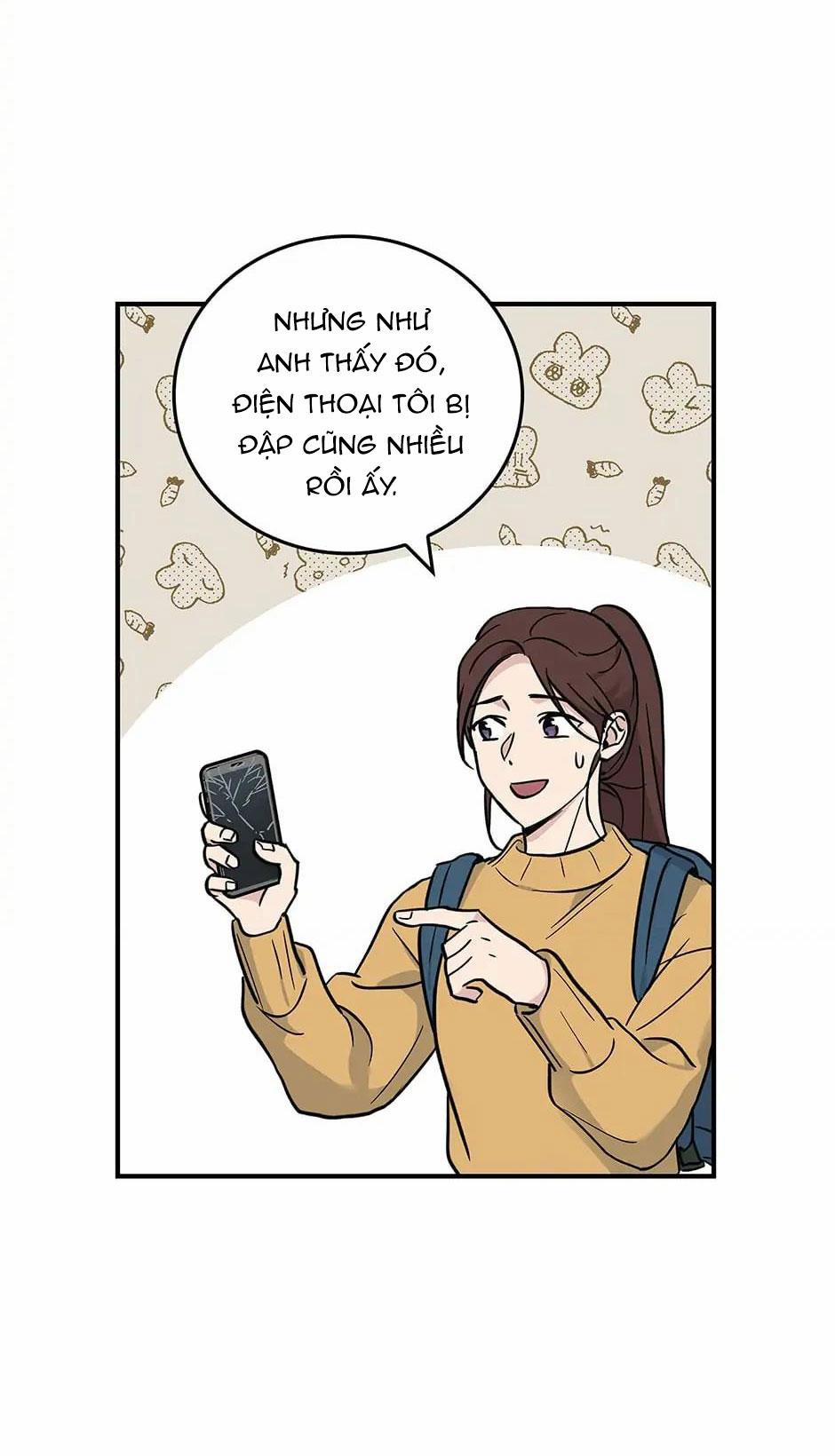 Deadman Switch 23 trang 53