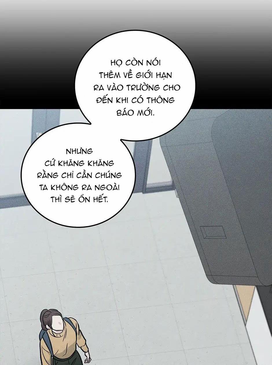 Deadman Switch 23 trang 57