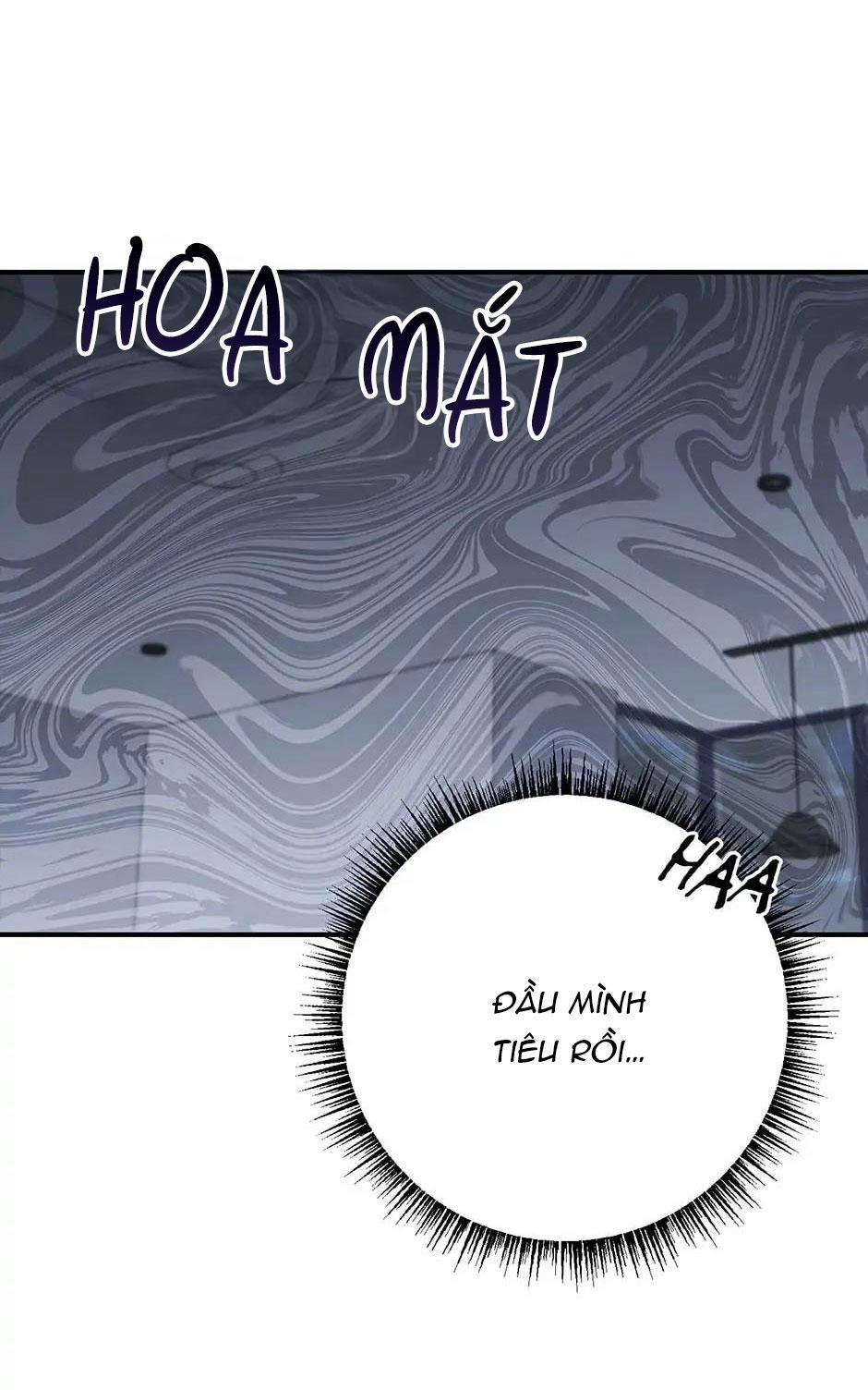 Deadman Switch 23 trang 6