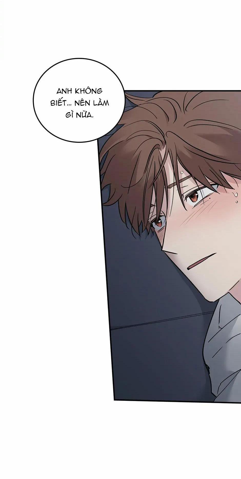 Deadman Switch 23 trang 66