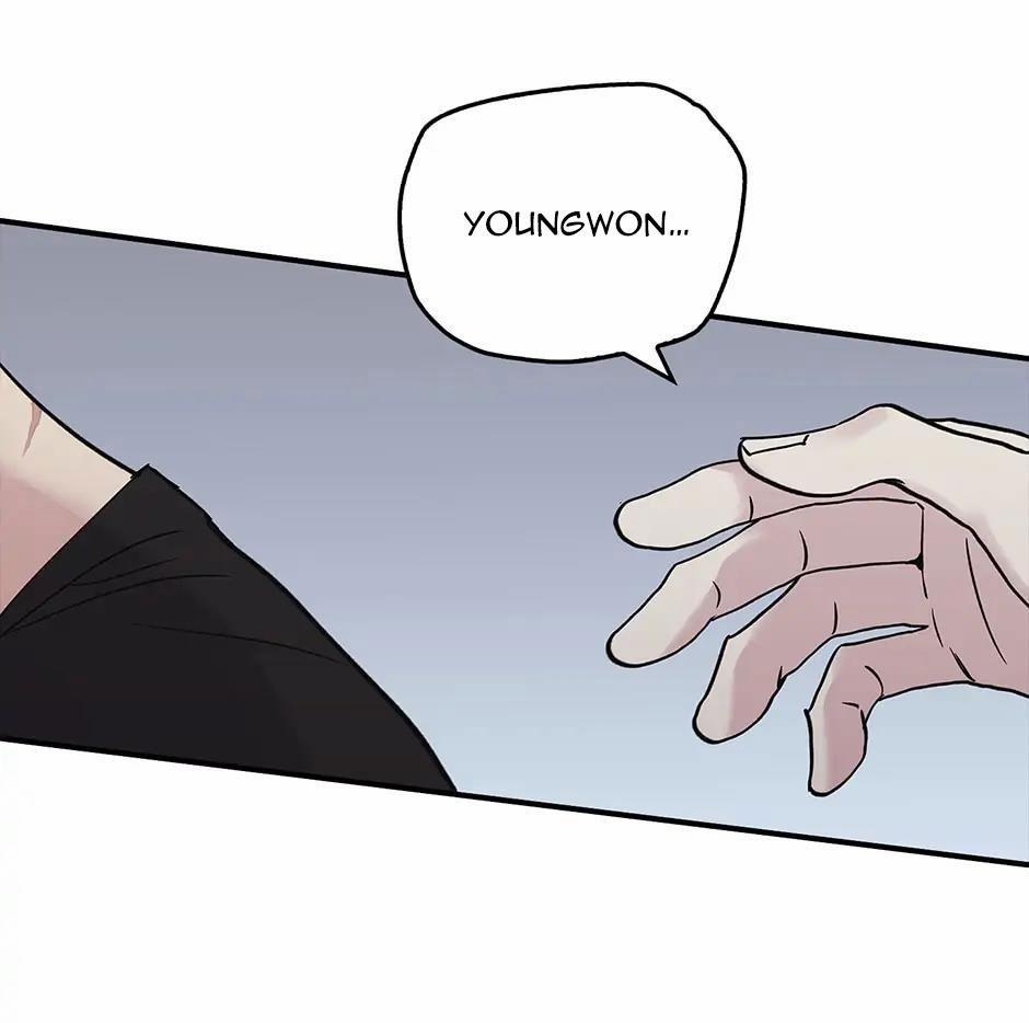 Deadman Switch 23 trang 68