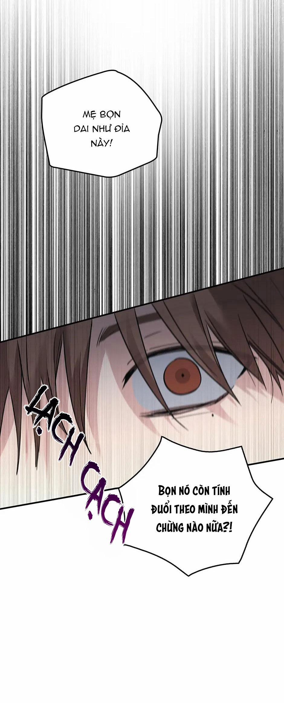 Deadman Switch 23 trang 9