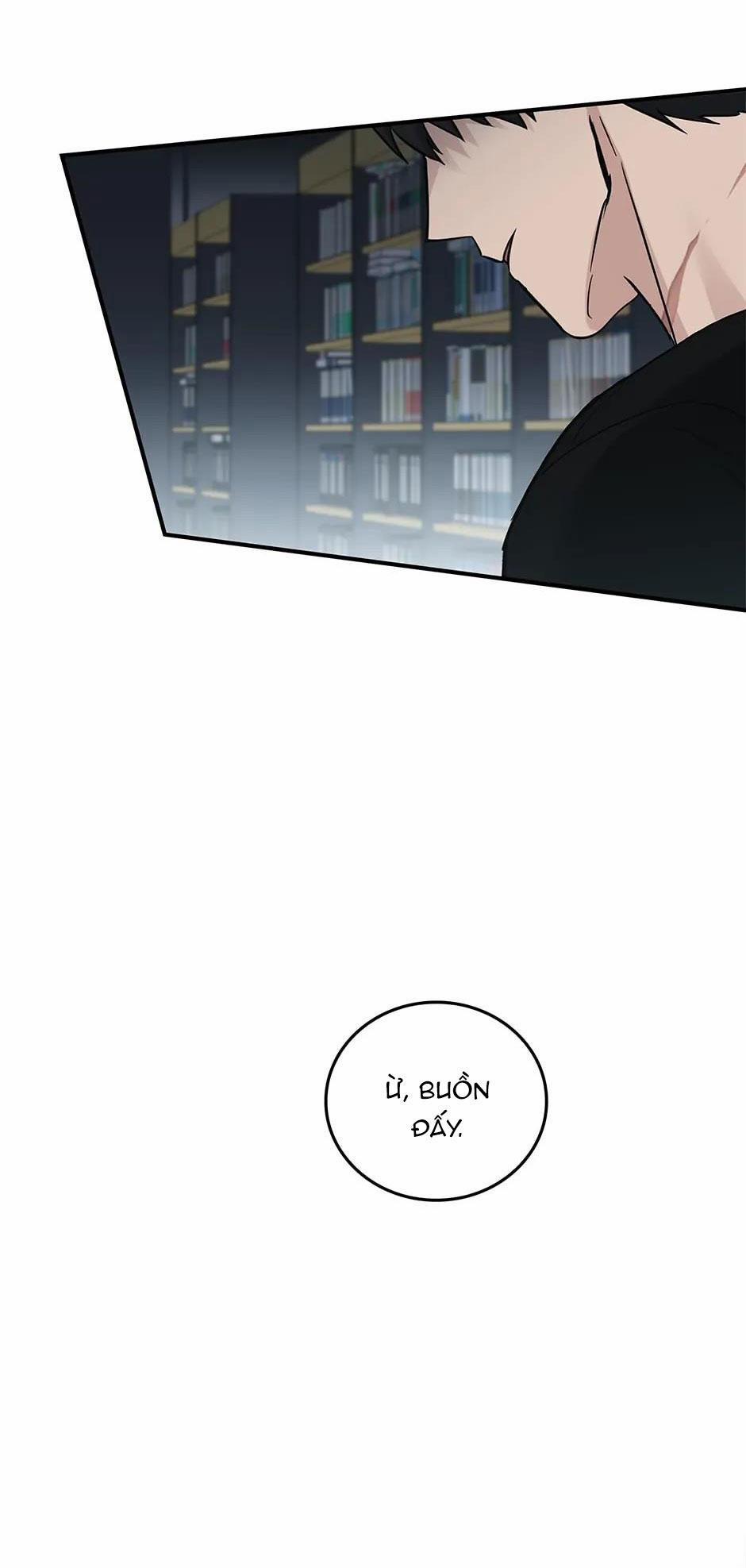 Deadman Switch 24 trang 10