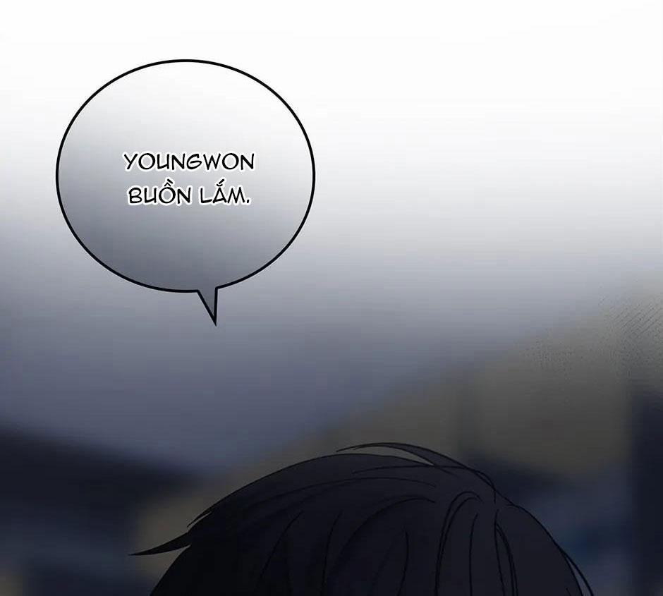 Deadman Switch 24 trang 11