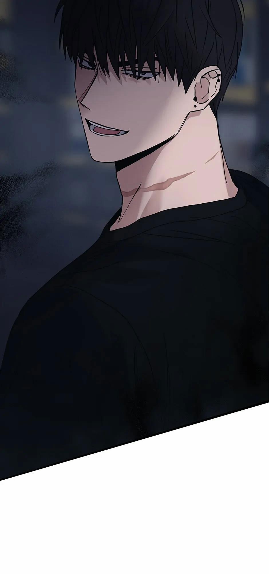 Deadman Switch 24 trang 12