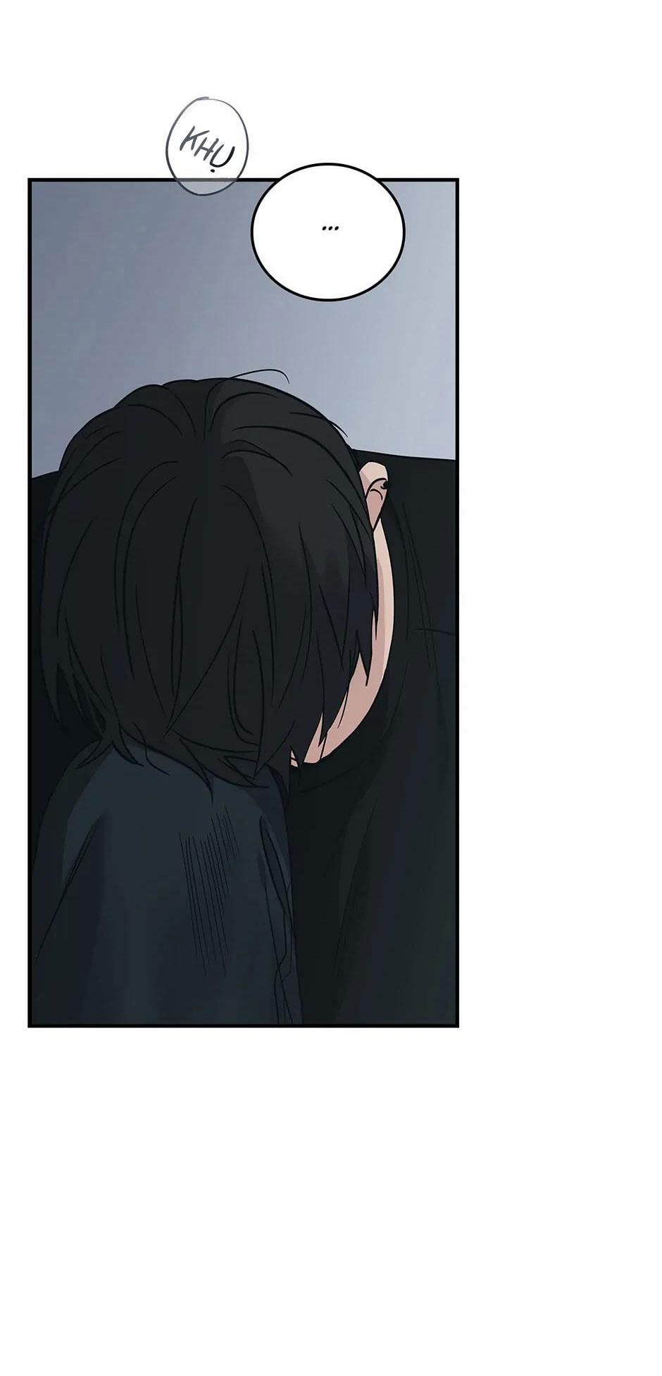 Deadman Switch 24 trang 2