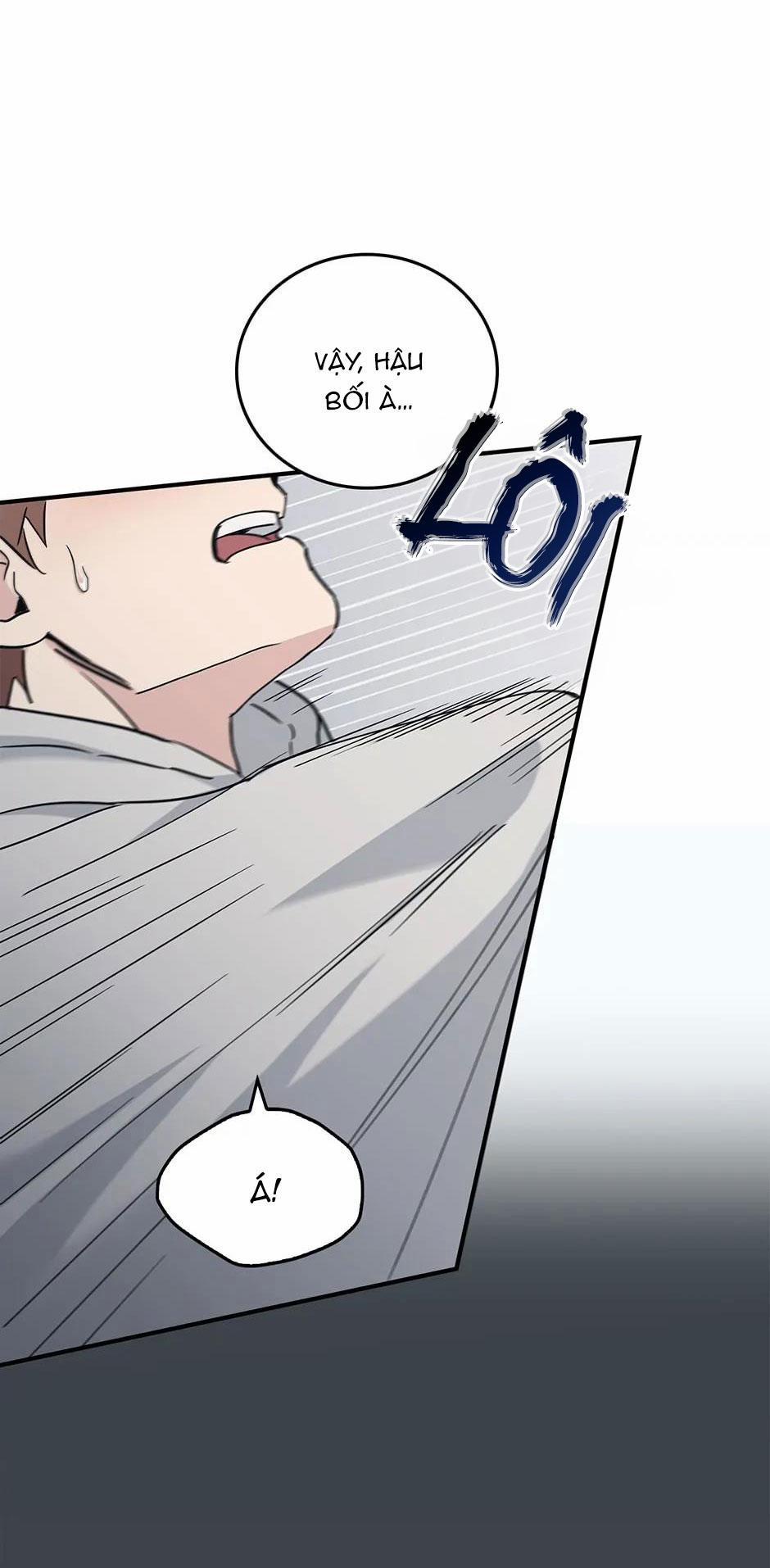 Deadman Switch 24 trang 22