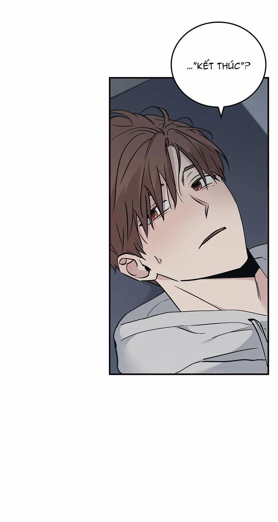 Deadman Switch 24 trang 3