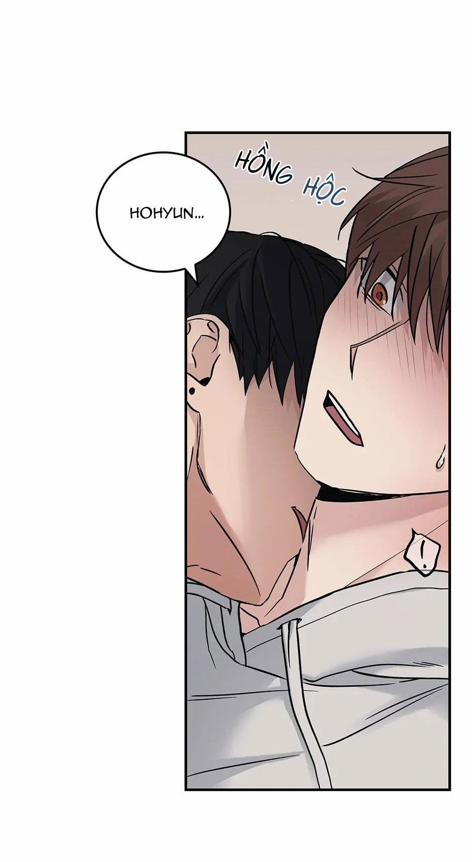 Deadman Switch 24 trang 31