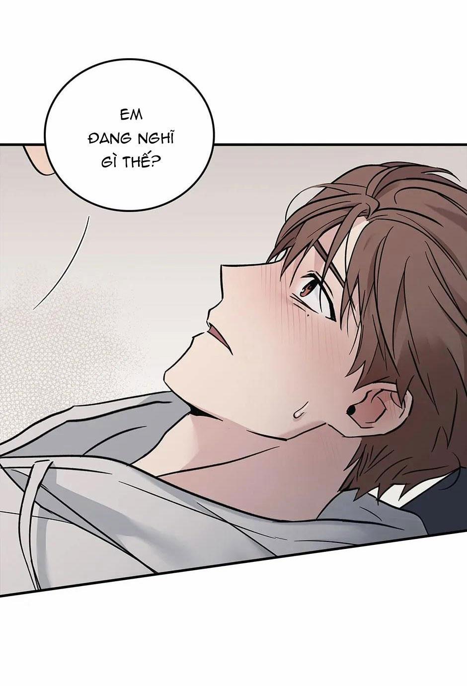 Deadman Switch 24 trang 33