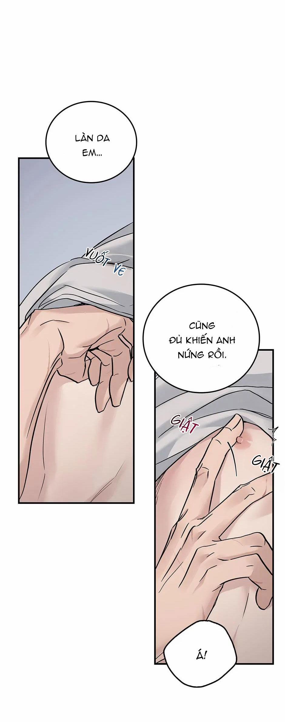 Deadman Switch 24 trang 39