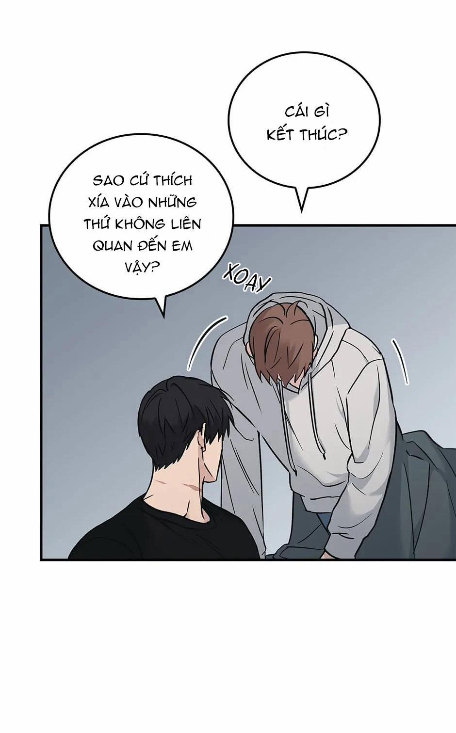 Deadman Switch 24 trang 4