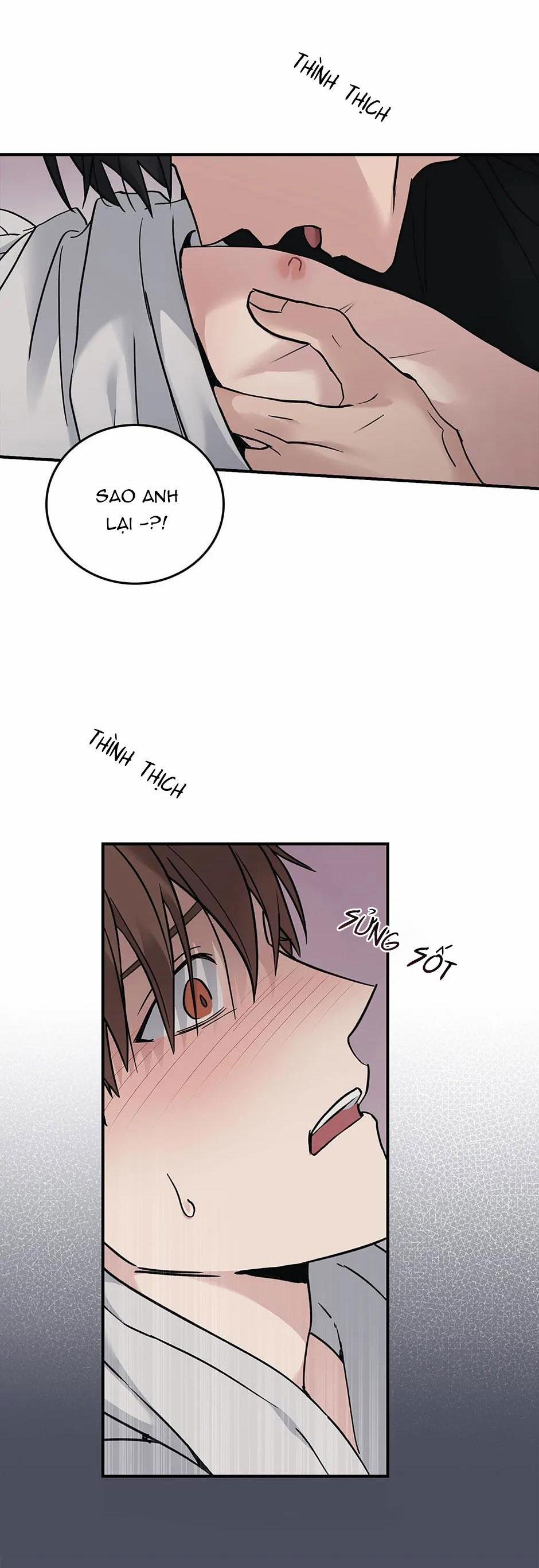 Deadman Switch 24 trang 45