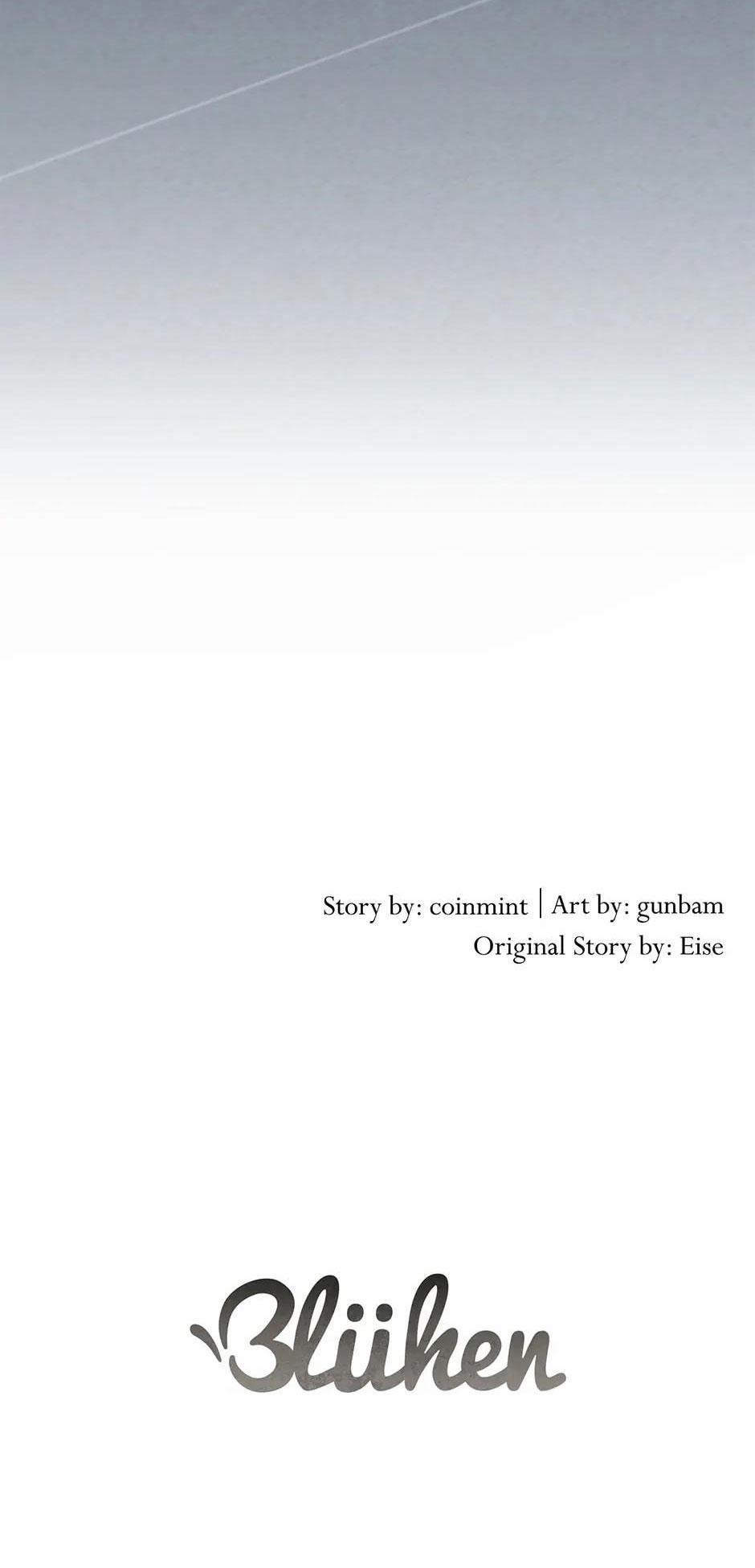 Deadman Switch 24 trang 47