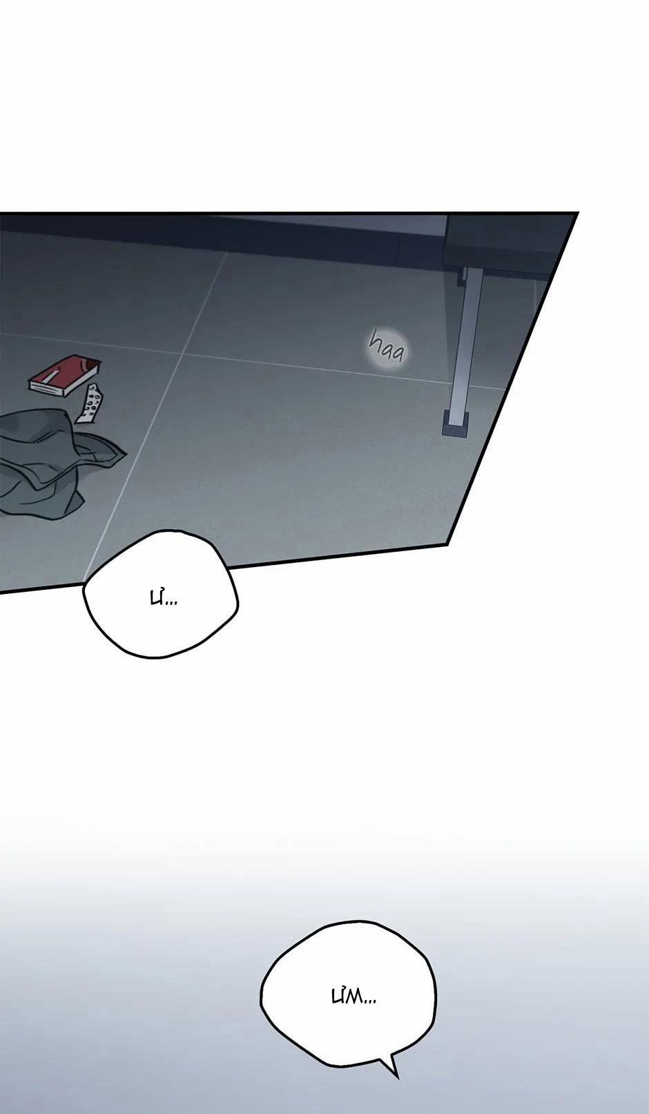 Deadman Switch 25 trang 1