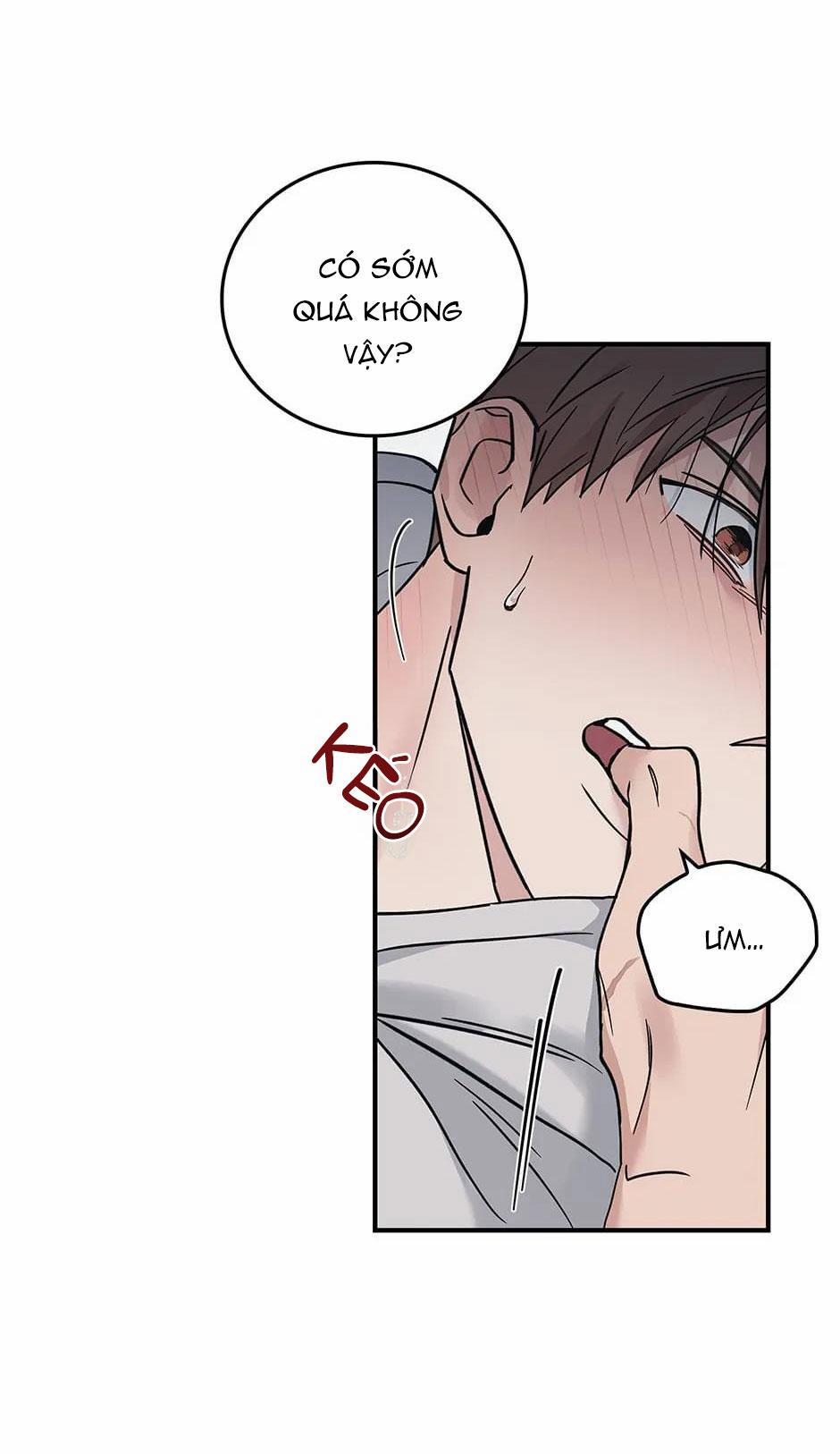 Deadman Switch 25 trang 10