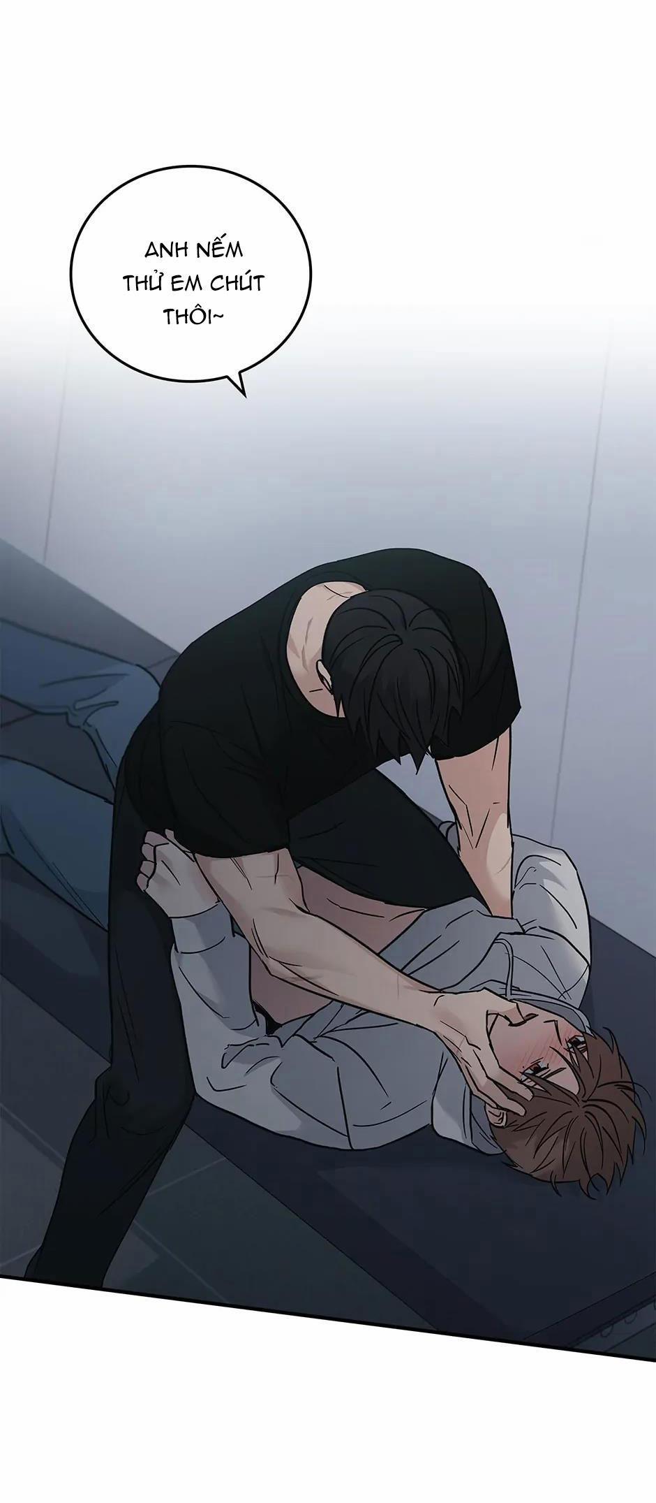 Deadman Switch 25 trang 11