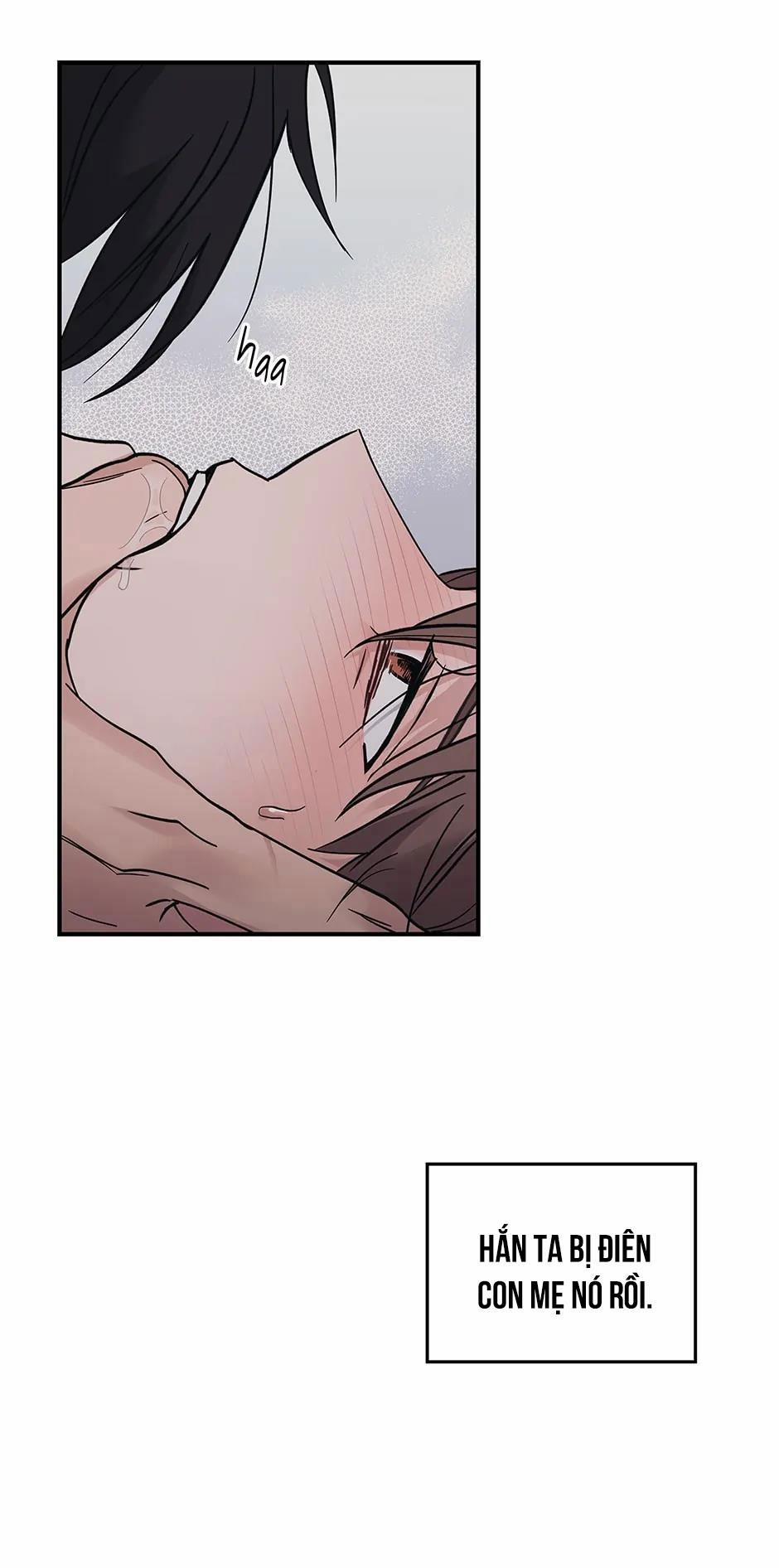 Deadman Switch 25 trang 13