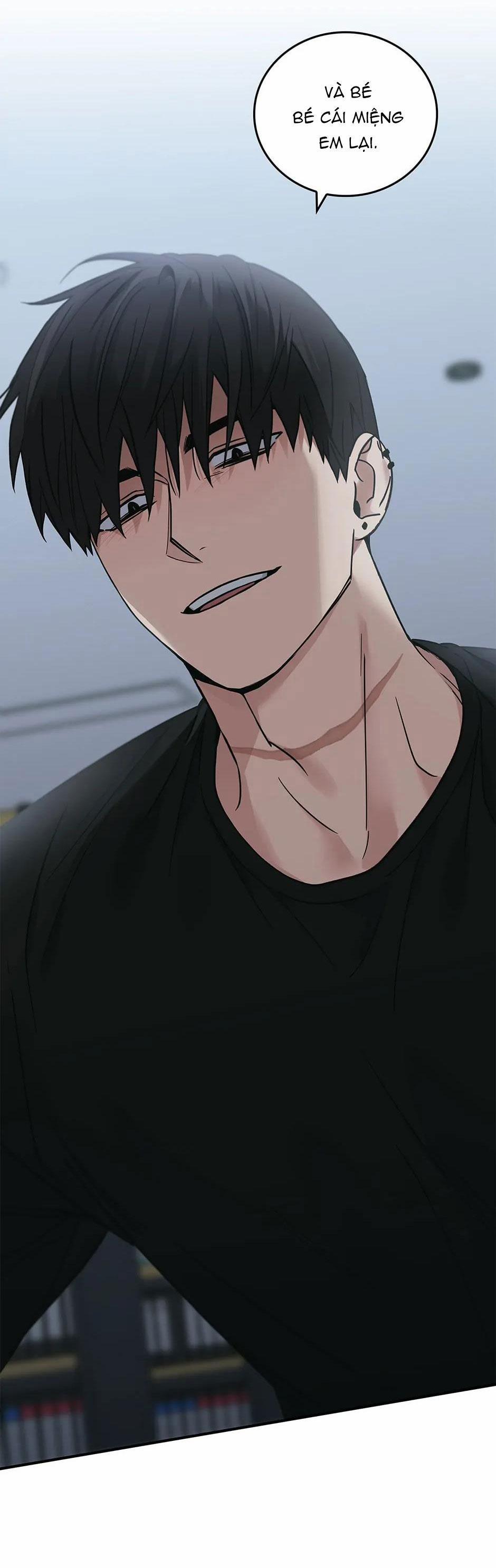 Deadman Switch 25 trang 26