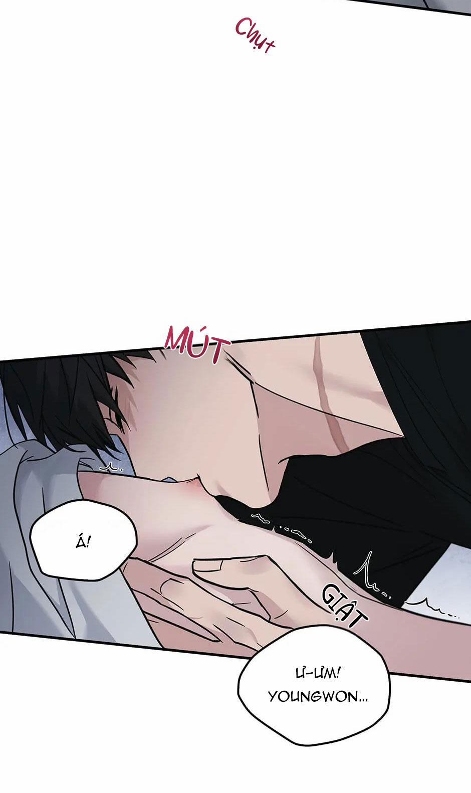 Deadman Switch 25 trang 3