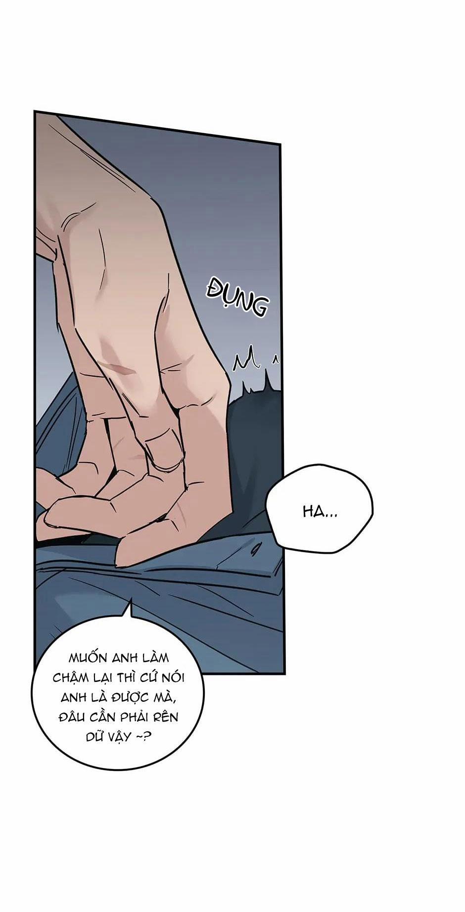 Deadman Switch 25 trang 30