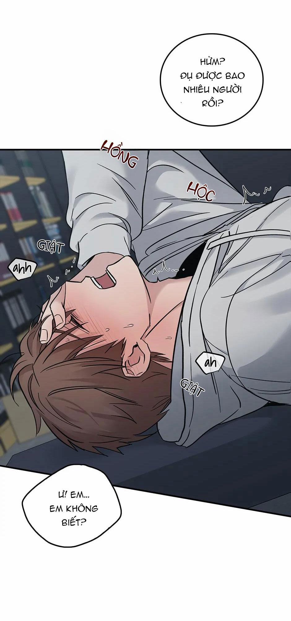 Deadman Switch 25 trang 37