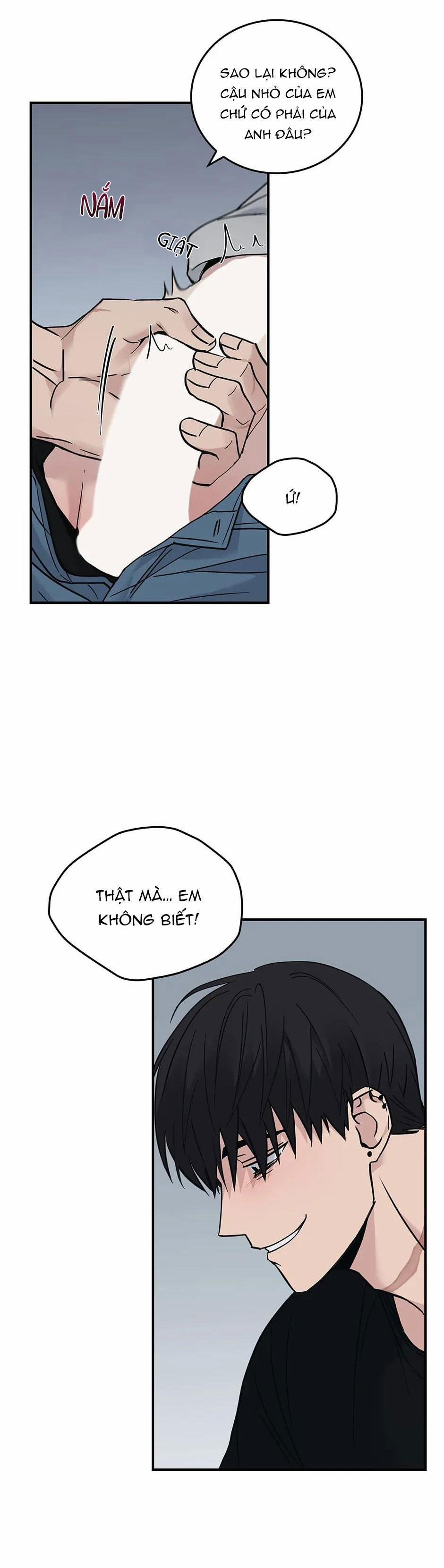 Deadman Switch 25 trang 38