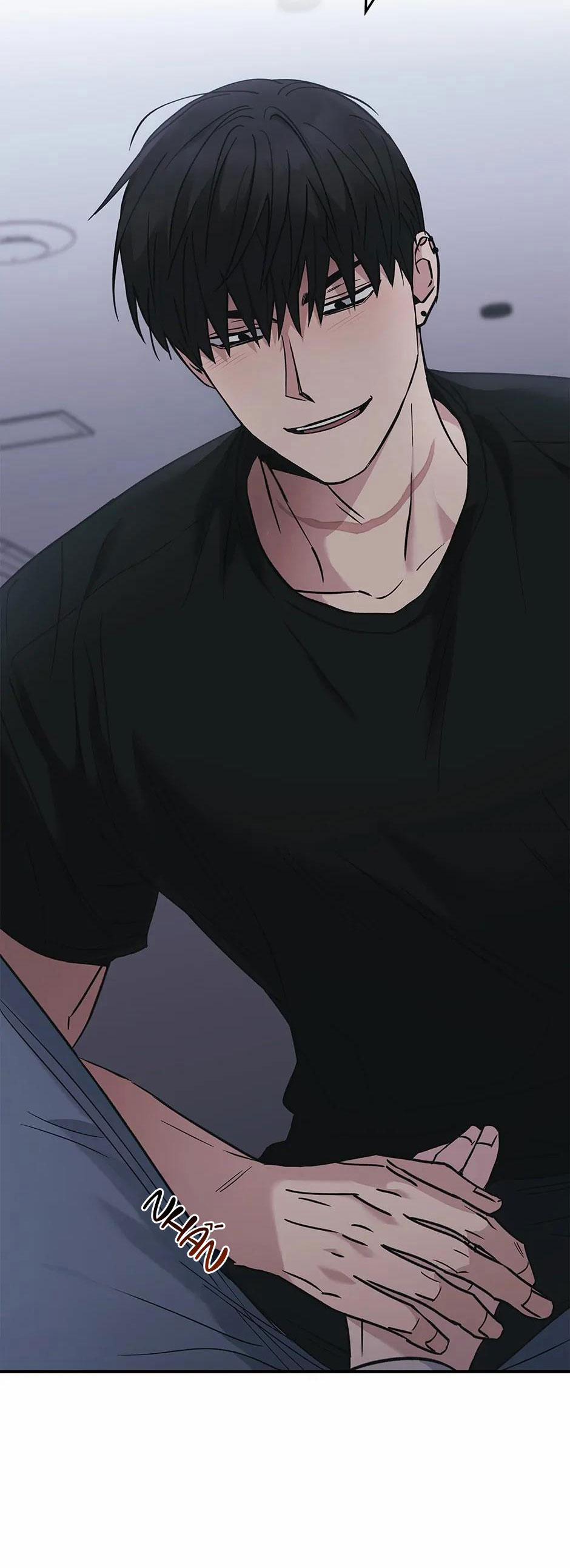 Deadman Switch 25 trang 47