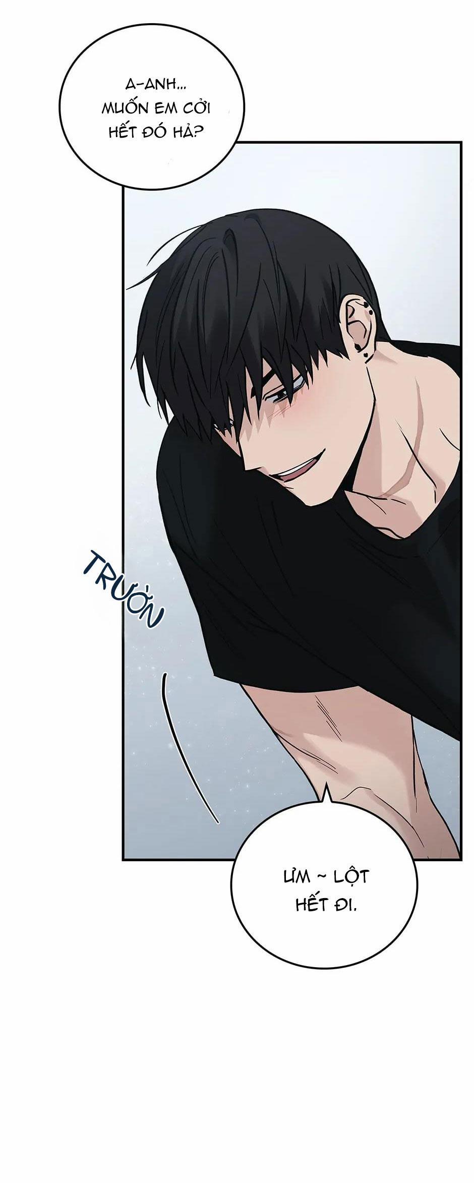 Deadman Switch 25 trang 49