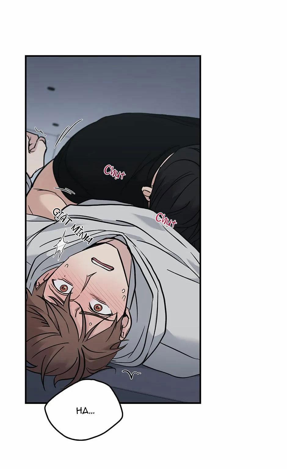 Deadman Switch 25 trang 5