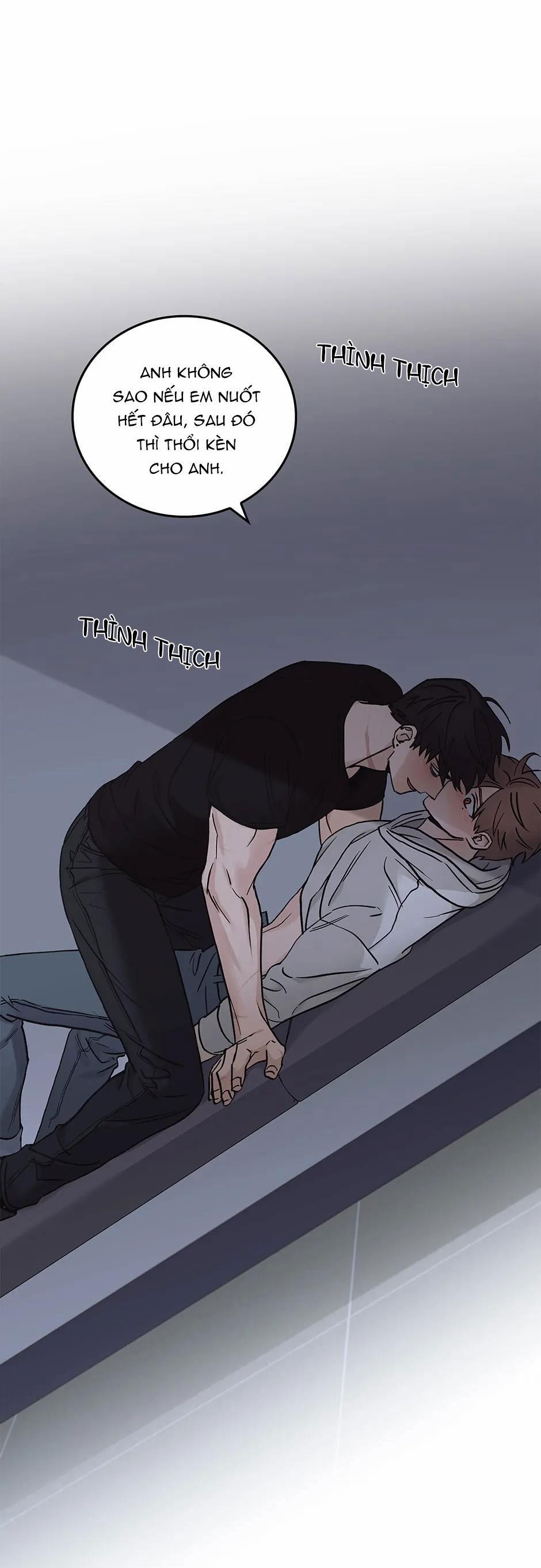 Deadman Switch 25 trang 51