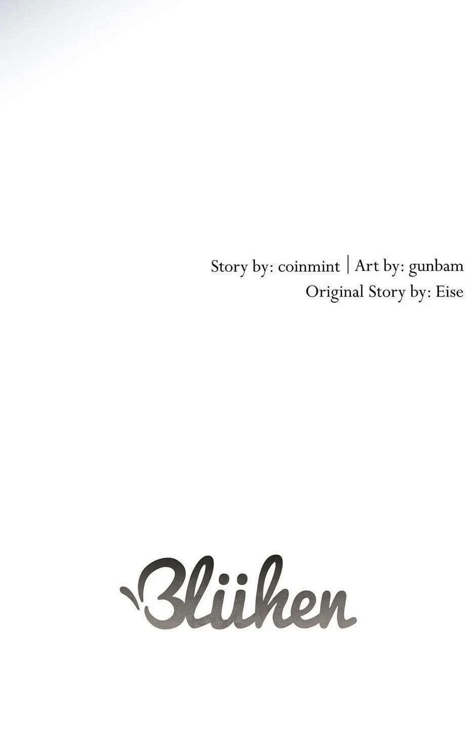 Deadman Switch 25 trang 52